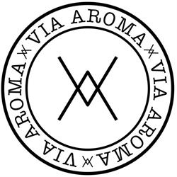 ViaAroma, Warszawa godziny otwarcia