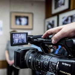 Media Contrast, Starachowice godziny otwarcia