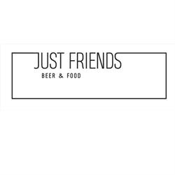 Just Friends Beer&Food, Poznań godziny otwarcia