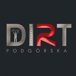 Dirt Podgórska, Dynów godziny otwarcia