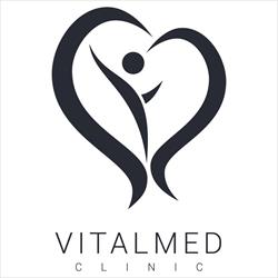 Vitalmed Clinic Morena, Gdańsk godziny otwarcia