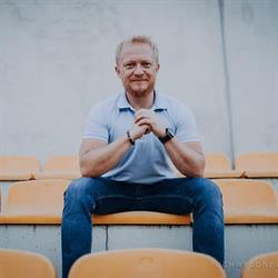 Coachowo Bartłomiej Kloch, Rybnik godziny otwarcia