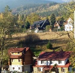 Wysokie Bale Kwatery Joanna Wysocka, Jelenia Góra godziny otwarcia