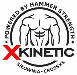 Fitness Club X-KINETIC, Lubliniec godziny otwarcia