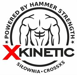 Fitness Club X-KINETIC, Lubliniec godziny otwarcia