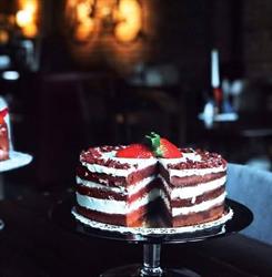 Piętro Cafe, Zambrów godziny otwarcia