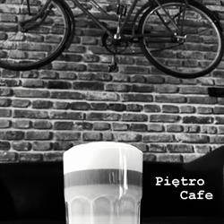 Piętro Cafe, Zambrów godziny otwarcia