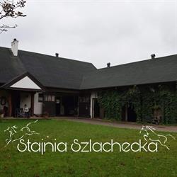 Stajnia Szlachecka, Długa Szlachecka godziny otwarcia