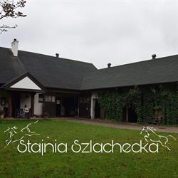 Stajnia Szlachecka, Długa Szlachecka godziny otwarcia