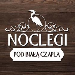 Noclegi pod Białą Czaplą, Pielgrzymka godziny otwarcia