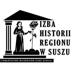 Izba Historii Regionu w Suszu, godziny otwarcia