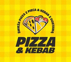 Pizza&kebab Jerzmanowa, godziny otwarcia