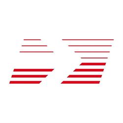 Polski Klaster Eksportowy, Warszawa godziny otwarcia