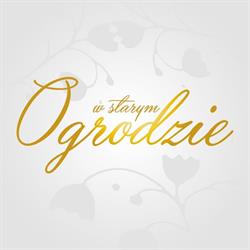 W Starym Ogrodzie, Jodłowa godziny otwarcia