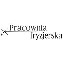 Pracownia Fryzjerska, Lipsko godziny otwarcia