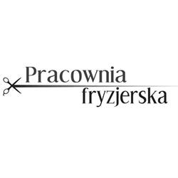 Pracownia Fryzjerska, Lipsko godziny otwarcia
