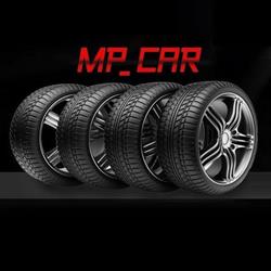 Mp-car, Bielsk godziny otwarcia