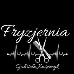 Fryzjernia Gabriela Kasprzyk, Zagórz godziny otwarcia
