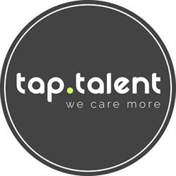 Tap.Talent, Wrocław godziny otwarcia