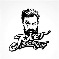 Joker Barber Shop, Nowy Tomyśl godziny otwarcia