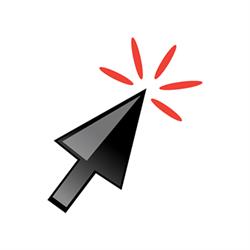AG media, Jabłonka godziny otwarcia