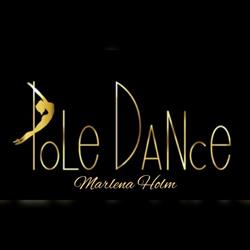 POLE FIGHT Fitness Studio, Ciechanów godziny otwarcia