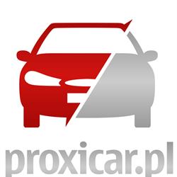 Proxicar Auto-Części - części samochodowe Kraków, godziny otwarcia