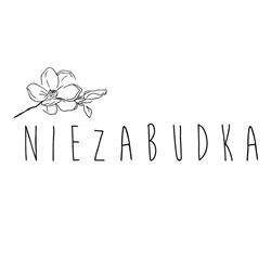 Niezabudka - Studio Urody, Poznań godziny otwarcia