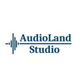 AudioLand Studio, Kutno godziny otwarcia