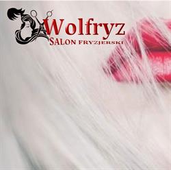 Wolfryz, Bydgoszcz godziny otwarcia
