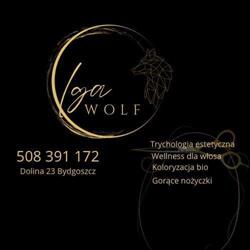 Wolfryz, Bydgoszcz godziny otwarcia