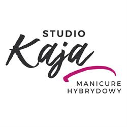 Studio Kaja, Warszawa godziny otwarcia