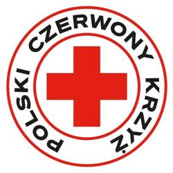 Polski Czerwony Krzyż, Oddział Rejonowy w Pucku, godziny otwarcia