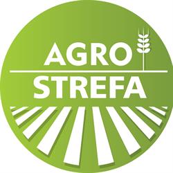 Agrostrefa, Ostrzeszów godziny otwarcia