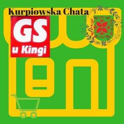 GS u Kingi, Obierwia godziny otwarcia