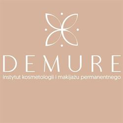 Instytut Demure, Zgorzelec godziny otwarcia