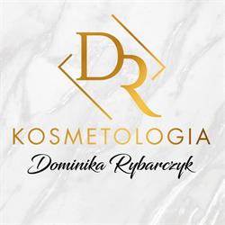 Kosmetologia Dominika Rybarczyk, Trzeciewnica godziny otwarcia