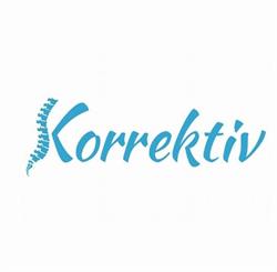 Korrektiv, Gdańsk godziny otwarcia