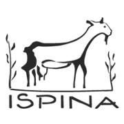 Stowarzyszenie Ispina Dobczyce, godziny otwarcia