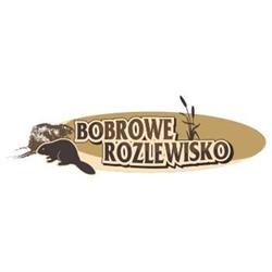 Bobrowe Rozlewisko, Zabierzów Bocheński godziny otwarcia