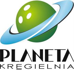 Kręgielnia Planeta, Zdzieszowice godziny otwarcia