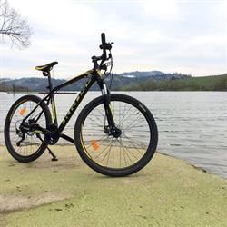 MegaBike - Wypożyczalnia Rowerów Kluszkowce, Czorsztyn godziny otwarcia