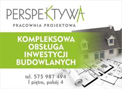Pracownia Projektowa Perspektywa, Dębica godziny otwarcia