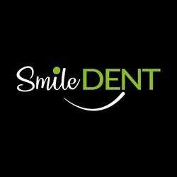 Smiledent lek.dent. Katarzyna Grzmil-Karpeta, Chlewiska godziny otwarcia