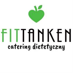 Fittanken Catering Dietetyczny, Gniezno godziny otwarcia