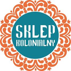 Sklep Kolonialny, Sanok godziny otwarcia