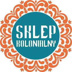 Sklep Kolonialny, Sanok godziny otwarcia