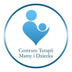 Centrum Terapii Mamy i Dziecka, Szczecin godziny otwarcia