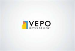 Vepo Development, Tarnów godziny otwarcia
