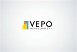 Vepo Development, Tarnów godziny otwarcia